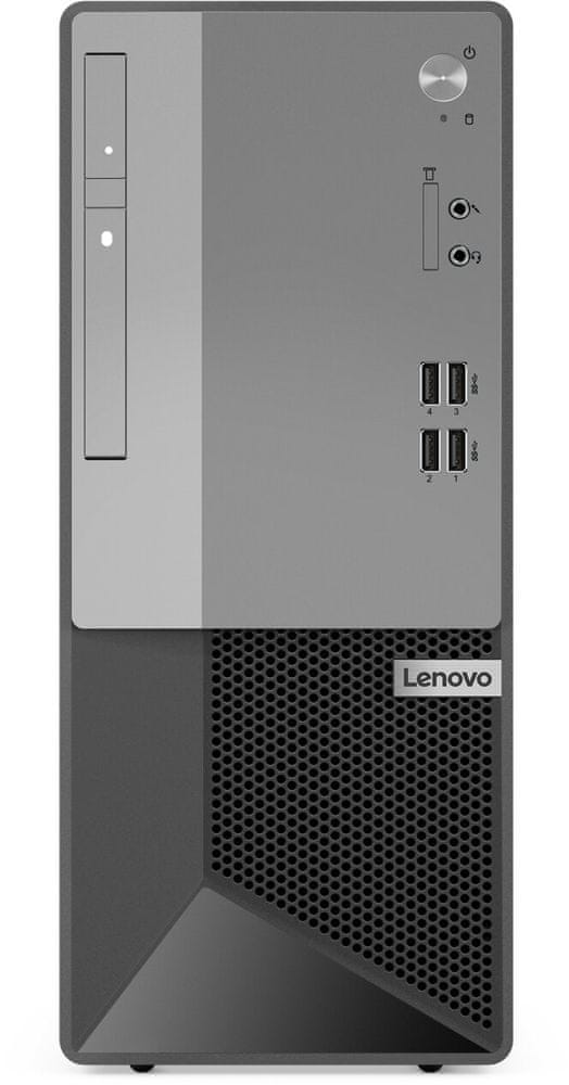 Lenovo  V50T-TWR 13IMB desktop
